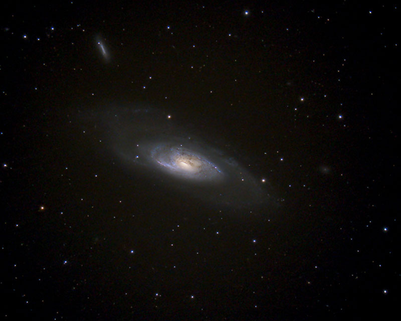 M106