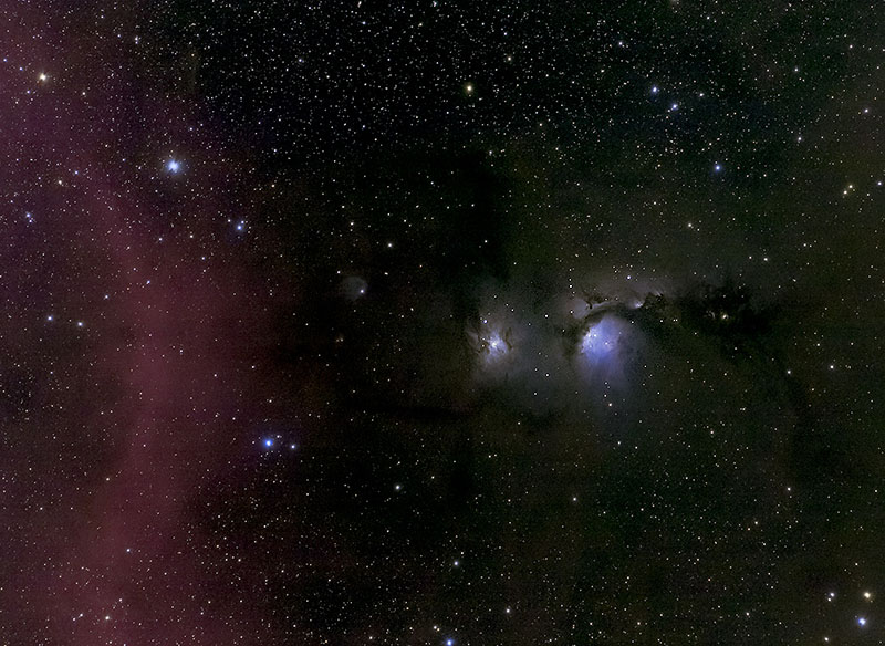 M78